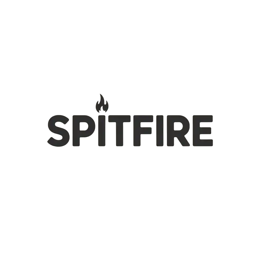Spitfire Clothing